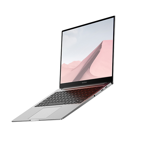RedmiBook Air 13  i5 8GB/512GB Gray